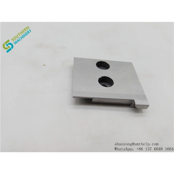 CUTTER X00K04056A  Panasonic Ai spare parts/ UIC Universal Ai Spare Parts – Smart EMS factory partner