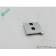 CUTTER X00K04056A  Panasonic Ai spare parts/ UIC Universal Ai Spare Parts – Smart EMS factory partner