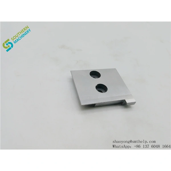 CUTTER X00K04056A  Panasonic Ai spare parts/ UIC Universal Ai Spare Parts – Smart EMS factory partner