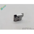 CUTTER X00K04056A  Panasonic Ai spare parts/ UIC Universal Ai Spare Parts – Smart EMS factory partner