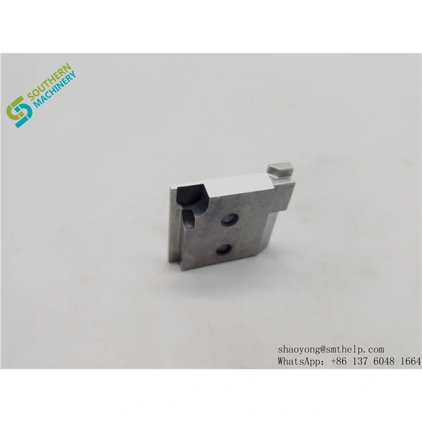 CUTTER X00K04056A  Panasonic Ai spare parts/ UIC Universal Ai Spare Parts – Smart EMS factory partner