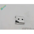 CUTTER X00K04056A  Panasonic Ai spare parts/ UIC Universal Ai Spare Parts – Smart EMS factory partner