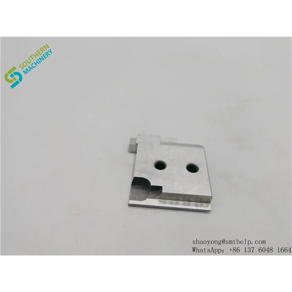CUTTER X00K04056A  Panasonic Ai spare parts/ UIC Universal Ai Spare Parts – Smart EMS factory partner