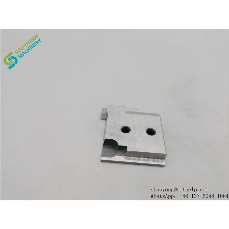 CUTTER X00K04056A Panasonic Ai spare parts/ UIC Universal Ai Spare Parts – Smart EMS factory partner