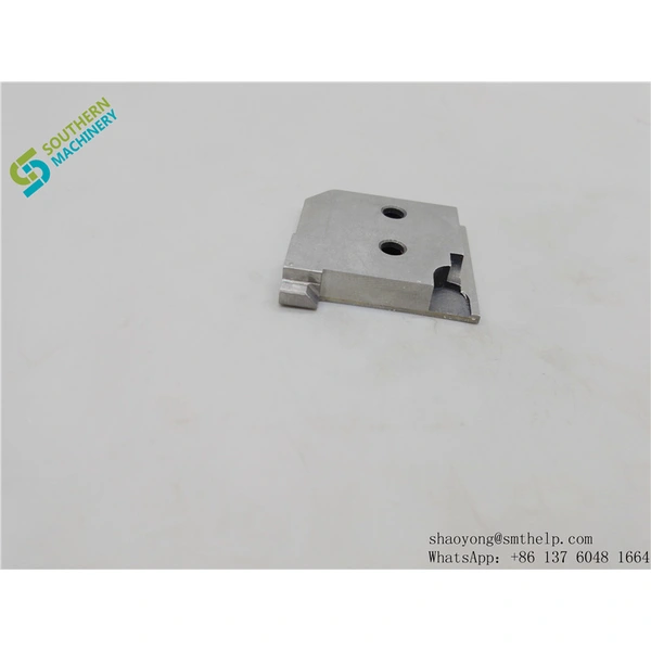 CUTTER X00K04056A  Panasonic Ai spare parts/ UIC Universal Ai Spare Parts – Smart EMS factory partner