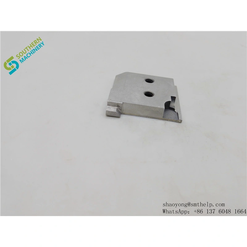 CUTTER X00K04056A Panasonic Ai spare parts/ UIC Universal Ai Spare Parts – Smart EMS factory partner