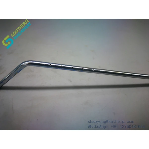 PIPE 1046925008  Panasonic Ai spare parts/ UIC Universal Ai Spare Parts – Smart EMS factory partner