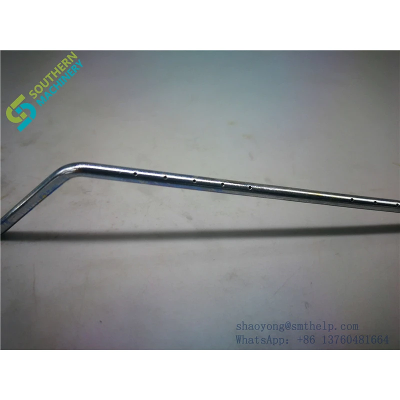 PIPE 1046925008 Panasonic Ai spare parts/ UIC Universal Ai Spare Parts – Smart EMS factory partner