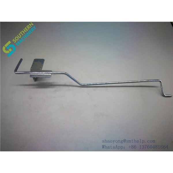 PIPE 1046925008  Panasonic Ai spare parts/ UIC Universal Ai Spare Parts – Smart EMS factory partner