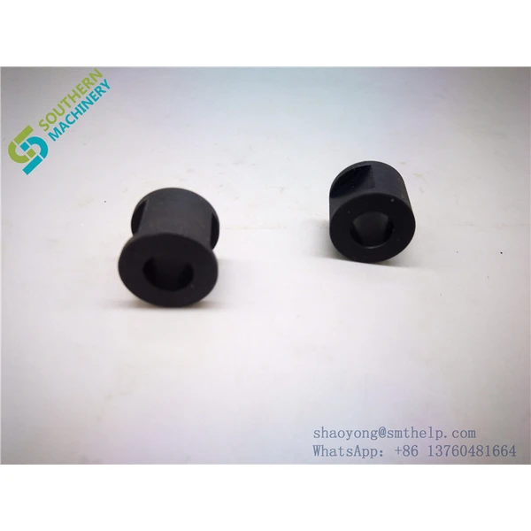 X00K04115  Panasonic Ai spare parts/ UIC Universal Ai Spare Parts – Smart EMS factory partner