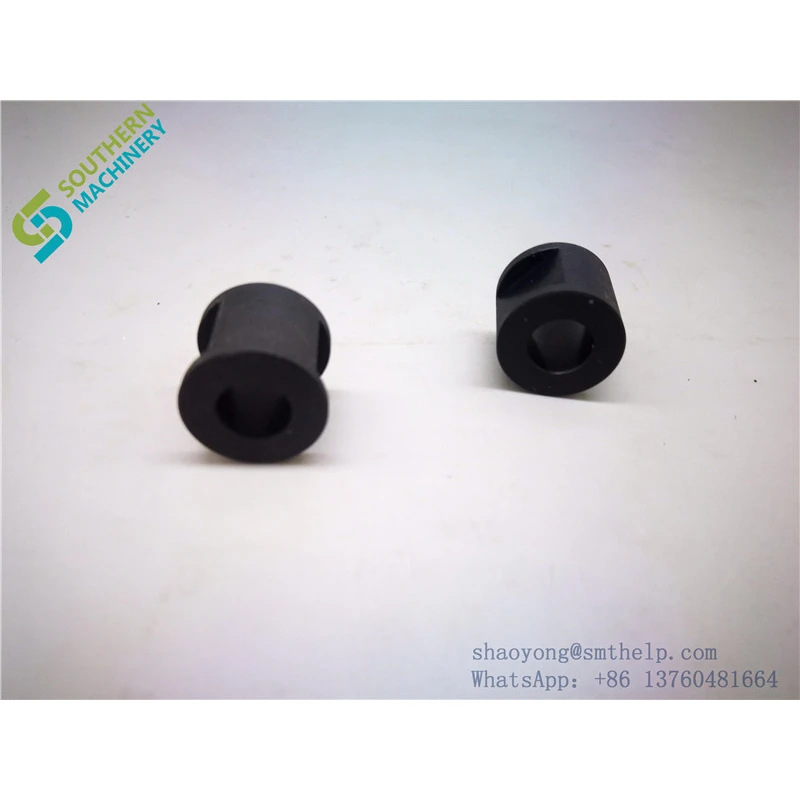 X00K04115 Panasonic Ai spare parts/ UIC Universal Ai Spare Parts – Smart EMS factory partner