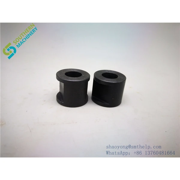 X00K04115  Panasonic Ai spare parts/ UIC Universal Ai Spare Parts – Smart EMS factory partner