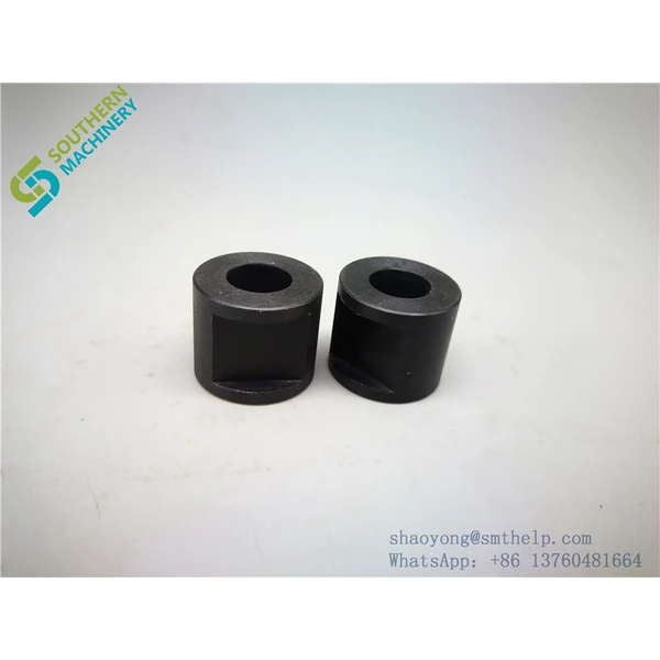 X00K04115  Panasonic Ai spare parts/ UIC Universal Ai Spare Parts – Smart EMS factory partner