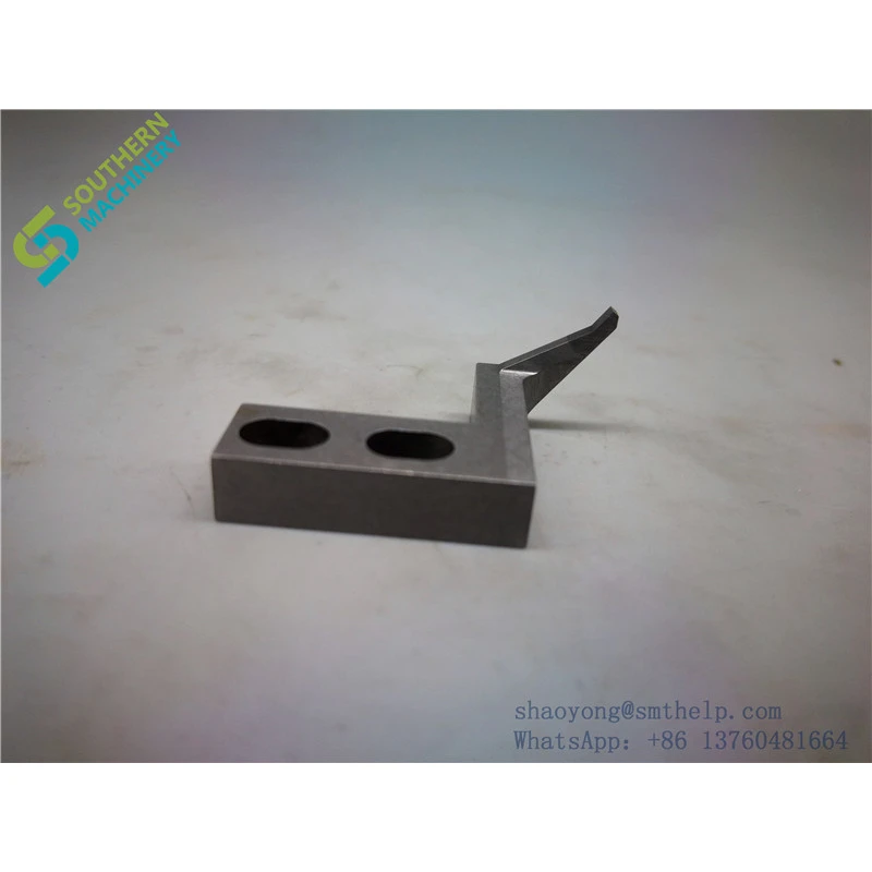 MOVING BLADE X004-062G X00K04704 Panasonic Ai spare parts/ UIC Universal Ai Spare Parts – Smart EMS factory partner