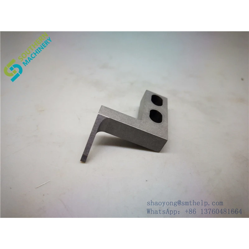 MOVING BLADE X004-062G X00K04704 Panasonic Ai spare parts/ UIC Universal Ai Spare Parts – Smart EMS factory partner