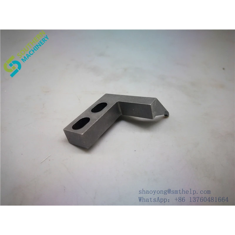 MOVING BLADE X004-062G X00K04704 Panasonic Ai spare parts/ UIC Universal Ai Spare Parts – Smart EMS factory partner