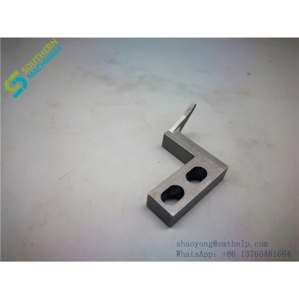 MOVING BLADE X004-062G X00K04704  Panasonic Ai spare parts/ UIC Universal Ai Spare Parts – Smart EMS factory partner