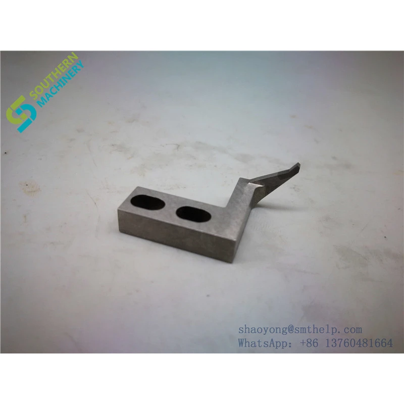 MOVING BLADE X004-062G X00K04704 Panasonic Ai spare parts/ UIC Universal Ai Spare Parts – Smart EMS factory partner