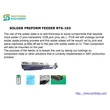chargeur d'étiquettes chargeurs de tubes empilés horizontaux / chargeur jm-10. alimentateur jm-20 • alimentateur à bol • alimentateur radial • alimentateur axial .radial mrf-sw. radial mrf-s.juki smt – partenaire d'usine smart ems