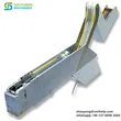 chargeur d'étiquettes chargeurs de tubes empilés horizontaux / chargeur jm-10. alimentateur jm-20 • alimentateur à bol • alimentateur radial • alimentateur axial .radial mrf-sw. radial mrf-s.juki smt – partenaire d'usine smart ems