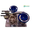 chargeur d'étiquettes chargeurs de tubes empilés horizontaux / chargeur jm-10. alimentateur jm-20 • alimentateur à bol • alimentateur radial • alimentateur axial .radial mrf-sw. radial mrf-s.juki smt – partenaire d'usine smart ems