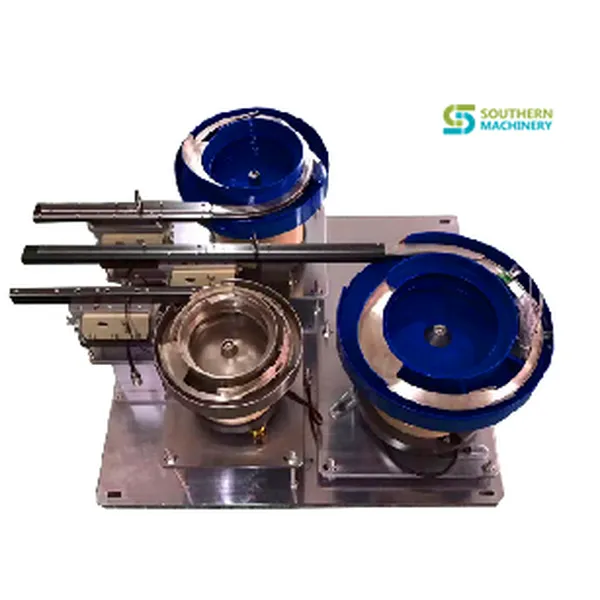 chargeur d'étiquettes chargeurs de tubes empilés horizontaux / chargeur jm-10. alimentateur jm-20 • alimentateur à bol • alimentateur radial • alimentateur axial .radial mrf-sw. radial mrf-s.juki smt – partenaire d'usine smart ems