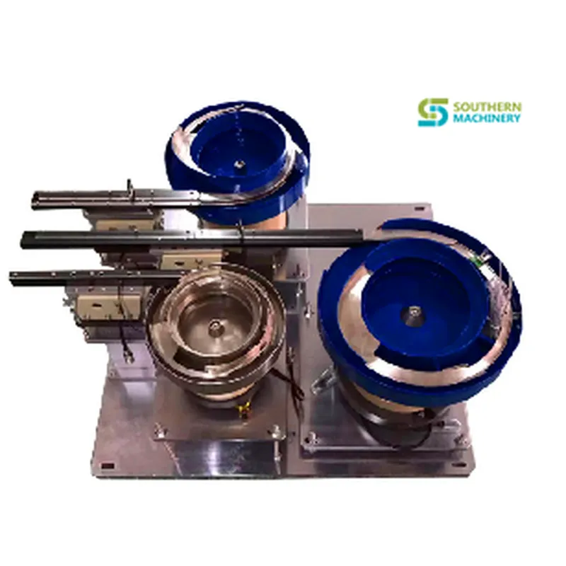 chargeur d'étiquettes chargeurs de tubes empilés horizontaux / chargeur jm-10. alimentateur jm-20 • alimentateur à bol • alimentateur radial • alimentateur axial .radial mrf-sw. radial mrf-s.juki smt – partenaire d'usine smart ems