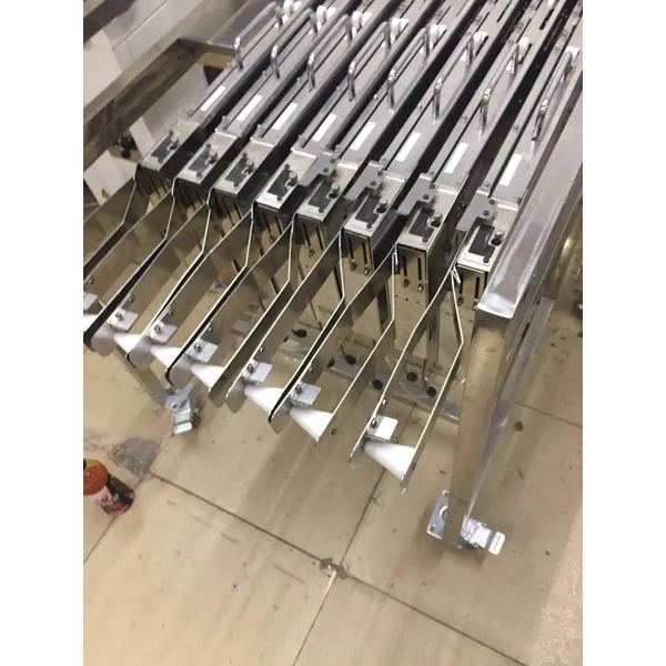 chargeur d'étiquettes chargeurs de tubes empilés horizontaux / chargeur jm-10. alimentateur jm-20 • alimentateur à bol • alimentateur radial • alimentateur axial .radial mrf-sw. radial mrf-s.juki smt – partenaire d'usine smart ems