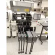 chargeurs de tubes empilés horizontaux / chargeur jm-10. alimentateur jm-20 • alimentateur à bol • alimentateur radial • alimentateur axial .radial mrf-sw. radial mrf-s.juki smt – partenaire d'usine smart ems