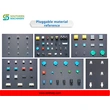 maximiser l'efficacité avec les doseurs smt : le guide ultime