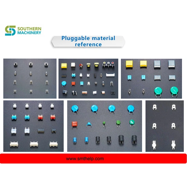 maximiser l'efficacité avec les doseurs smt : le guide ultime