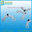 J2500237 Shutter Lever Assy 16mm Samsung smt spare parts make in China – Smart EMS factory partner