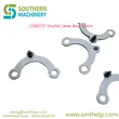 J2500237 Shutter Lever Assy 16mm Samsung smt spare parts make in China – Smart EMS factory partner