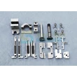 UNIVERSAL  AI Spare Parts 41433502 Panasonic AI Spare Parts – Smart EMS factory partner