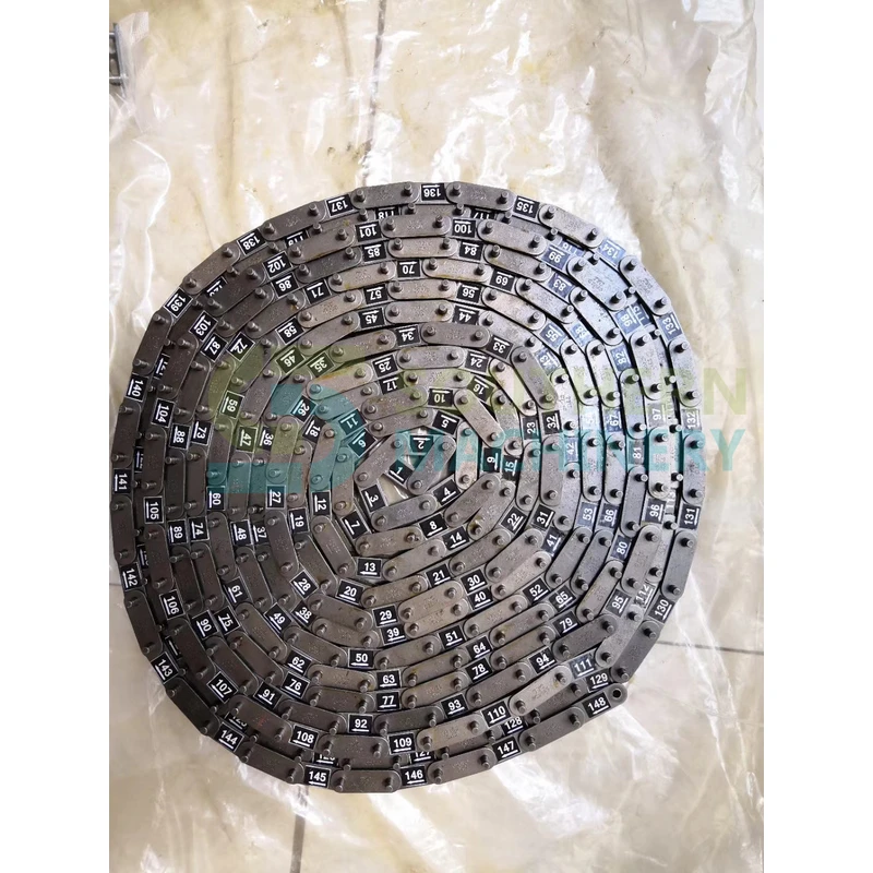 UNIVERSAL AI Spare Parts 30491900 Panasonic AI Spare Parts – Smart EMS factory partner