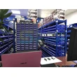 47152004. AI Spare Parts For  Universal Instruments (Auto Insertion Machine) – Smart EMS factory partner