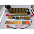 47152004. AI Spare Parts For  Universal Instruments (Auto Insertion Machine) – Smart EMS factory partner
