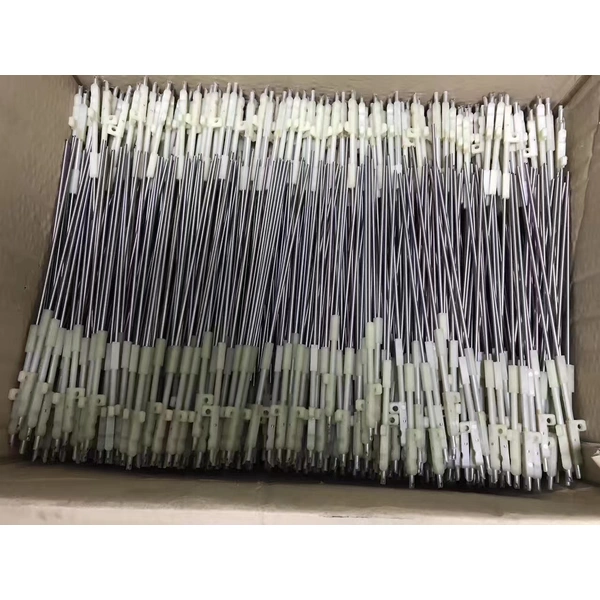 UNIVERSAL  AI Spare Parts 30491900  Panasonic AI Spare Parts – Smart EMS factory partner