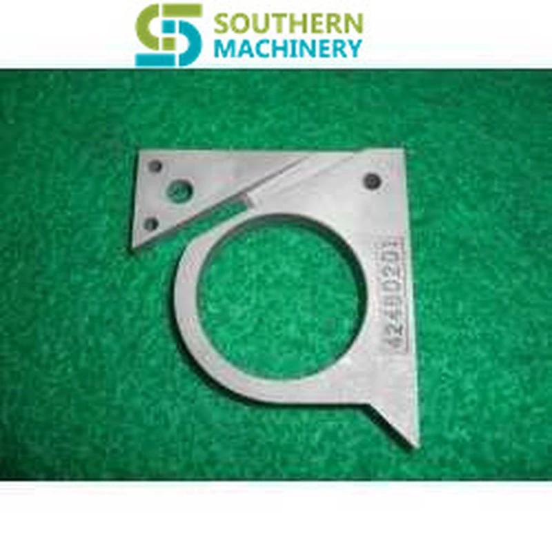 UNIVERSAL AI Spare Parts 71557701/ TDK Panasonic AI Spare Parts – Smart EMS factory partner