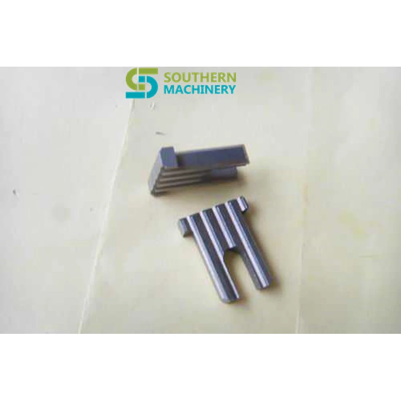 UNIVERSAL AI Spare Parts 50823201_ / TDK Panasonic AI Spare Parts – Smart EMS factory partner