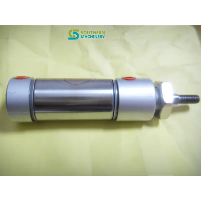 UNIVERSAL AI Spare Parts 30491900 Panasonic AI Spare Parts – Smart EMS factory partner