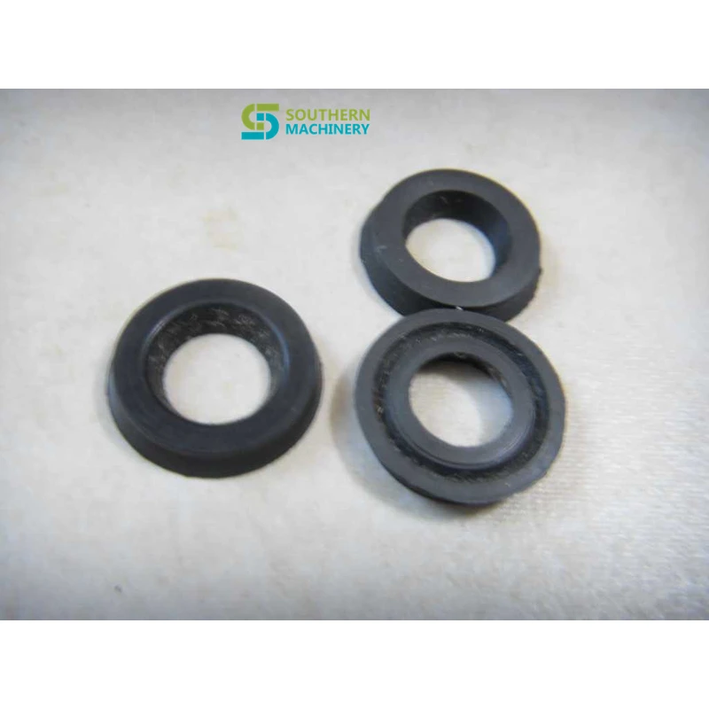 UNIVERSAL AI Spare Parts 30568603. TDK Panasonic AI Spare Parts – Smart EMS factory partner