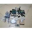 UNIVERSAL  AI Spare Parts 41433502 Panasonic AI Spare Parts – Smart EMS factory partner