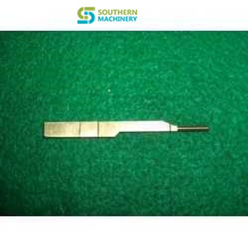 UNIVERSAL AI Spare Parts 41433402 Panasonic AI Spare Parts – Smart EMS factory partner