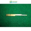 UNIVERSAL  AI Spare Parts 41433502 Panasonic AI Spare Parts – Smart EMS factory partner