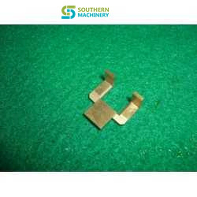 UNIVERSAL AI Spare Parts 40049502 Panasonic AI Spare Parts – Smart EMS factory partner