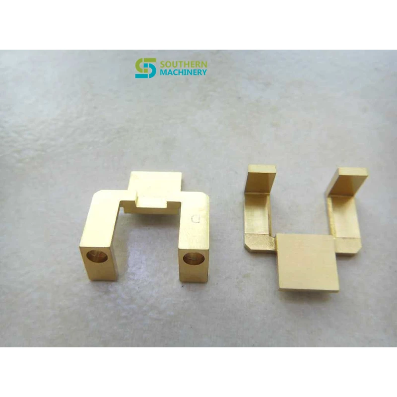 UNIVERSAL AI Spare Parts 40049504 Panasonic AI Spare Parts – Smart EMS factory partner