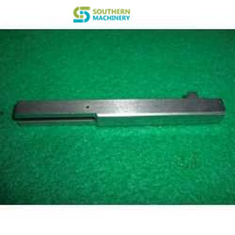 UNIVERSAL AI Spare Parts 40052901 Panasonic AI Spare Parts – Smart EMS factory partner