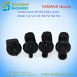 Yamaha nozzle YV100X 100XG nozzle 71A 72A 73A 74A 75A 76A 79A make in China – Smart EMS factory partner