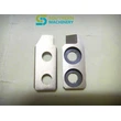 UNIVERSAL  AI Spare Parts 44241505 Panasonic AI Spare Parts – Smart EMS factory partner